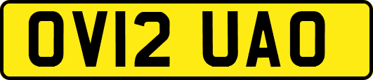 OV12UAO