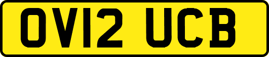 OV12UCB