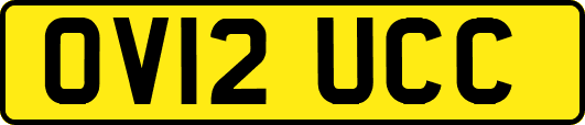 OV12UCC