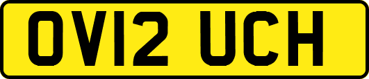 OV12UCH