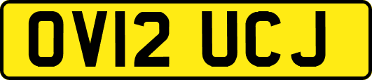 OV12UCJ