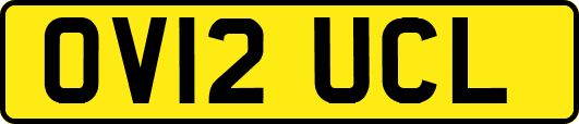 OV12UCL