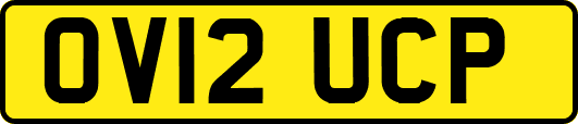 OV12UCP