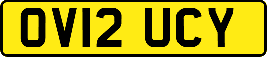 OV12UCY