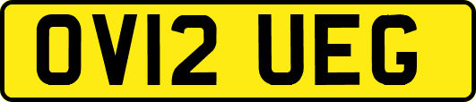 OV12UEG