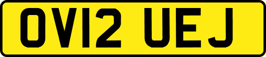 OV12UEJ