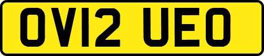 OV12UEO
