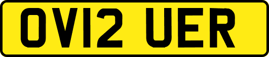 OV12UER