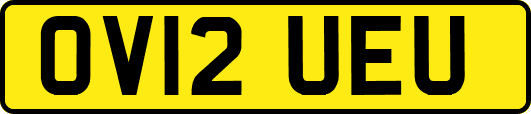 OV12UEU