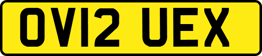 OV12UEX