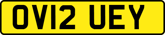 OV12UEY
