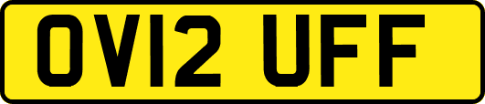 OV12UFF