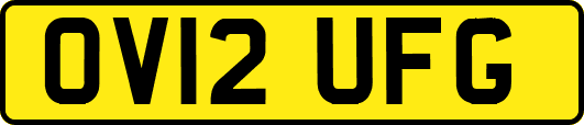 OV12UFG