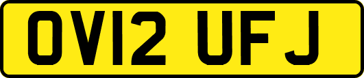 OV12UFJ