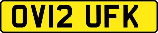 OV12UFK