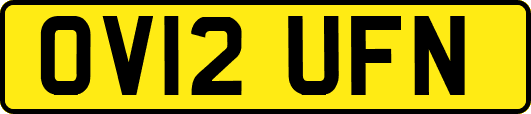 OV12UFN