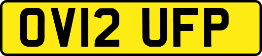 OV12UFP