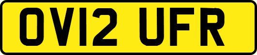 OV12UFR