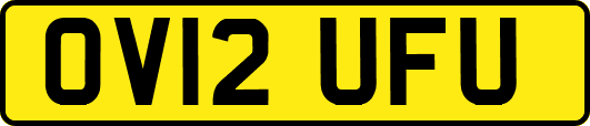 OV12UFU