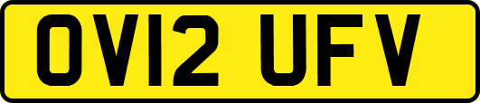 OV12UFV