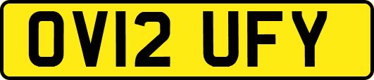 OV12UFY