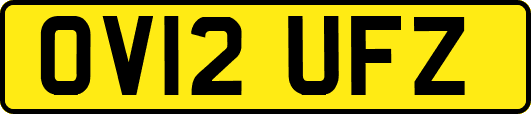 OV12UFZ