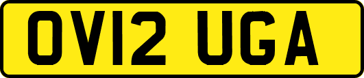 OV12UGA