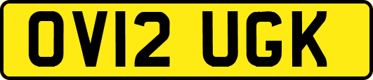 OV12UGK