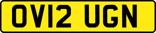 OV12UGN