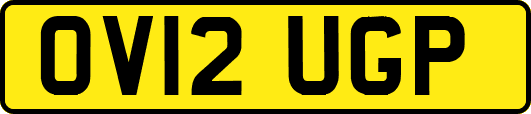 OV12UGP