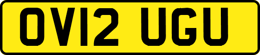 OV12UGU
