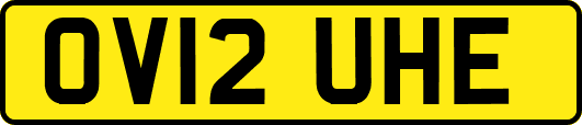 OV12UHE