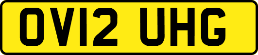 OV12UHG