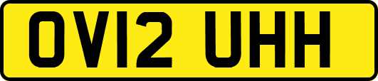 OV12UHH