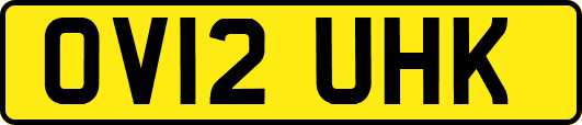 OV12UHK
