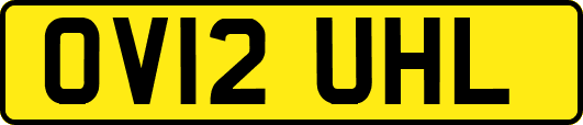 OV12UHL