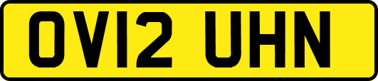 OV12UHN