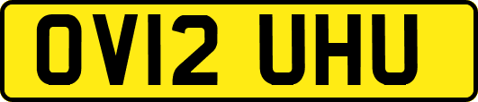 OV12UHU