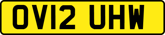 OV12UHW