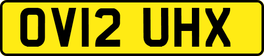 OV12UHX
