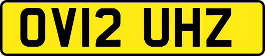 OV12UHZ