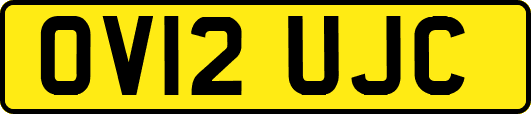 OV12UJC