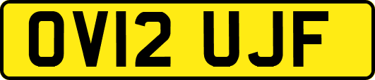 OV12UJF