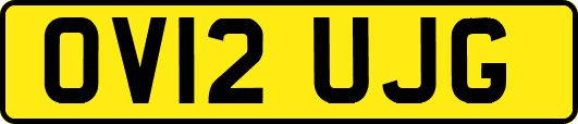 OV12UJG