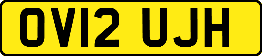 OV12UJH