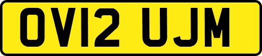 OV12UJM