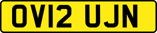 OV12UJN