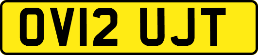 OV12UJT