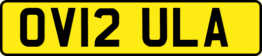 OV12ULA