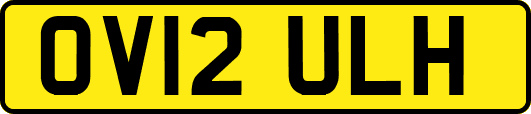 OV12ULH